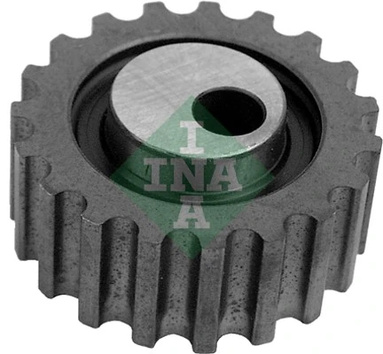 Tensioner Pulley, timing belt